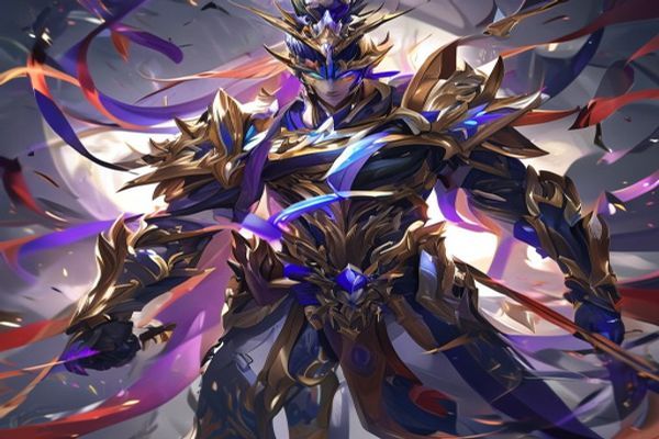 问道鬼宠